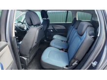 2019 Citroen C4 SpaceTourer 1.5L Diesel For Sale Images