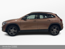 Enhanced Search Image