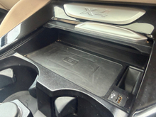 2020 BMW X4 2L Diesel For Sale Images