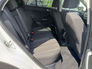 2024 VOLKSWAGEN T-ROC T-ROC LIFE 2.0 TDI M6F 116HP, Heated Seats.
