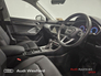 2024 AUDI Q3 35 TDI 150HP S Tronic SE €431pm