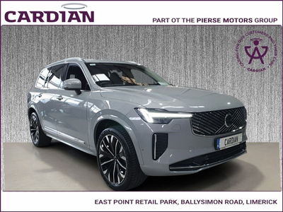 Photo for ad 4212227