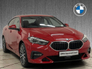 2021 BMW 2 SERIES 218i Sport Auto