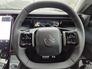 2026 CITROEN C5 AIRCROSS e-C5 Aircross  MAX 
