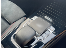 2019 Mercedes-Benz CLA Class 1.5L Diesel For Sale Images