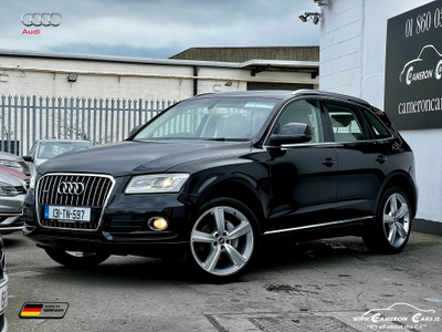 Photo for ad 4378793