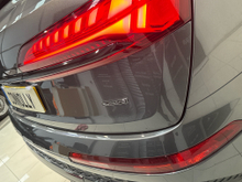 2025 Audi Q7 3L Diesel For Sale Images