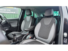 2018 Opel Crossland X 1.2L Petrol For Sale Images