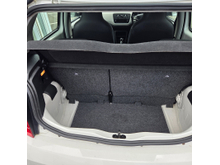 2017 SEAT Mii 1L Petrol For Sale Images