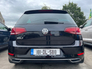 2018 VOLKSWAGEN GOLF HIGHLINE 1.6 TDI MANUAL 5SPEED 5DR 115HP 5