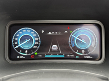 2022 Hyundai Kona 1.6L Petrol Hybrid For Sale Images