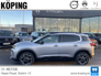 2023 CITROEN C5 AIRCROSS FEEL PACK BLUEHDI 130 // MANUAL // HIGH SPEC