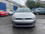 2015 VOLKSWAGEN GOLF COMFORTLINE, LOW MILEAGE