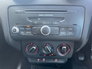 2014 AUDI A1 1.4 TFSI SPORT 122HP 3DR