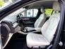 2021 VOLVO XC40 DEPOSIT TAKEN