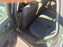 2015 Opel Astra 1.4L Petrol For Sale Images