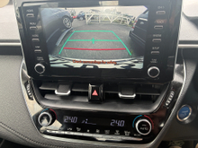 2022 Toyota Corolla 1.8L Petrol Hybrid For Sale Images