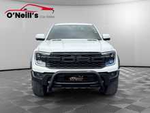 2023 Ford Ranger 2L Diesel For Sale Images