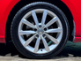 2018 VOLKSWAGEN GOLF 1.2 TSI AUTOMATIC - CRUISE CONTROL - ALLOY WHEELS