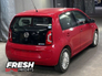 2013 VOLKSWAGEN UP! *TOP SPEC MODEL*