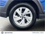 2024 VOLKSWAGEN TAIGO 1.0 TSI LIFE 5DR
