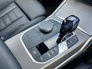 2021 BMW 3 SERIES *WINTER SALE NOW ON* 330E M SPORT PHEV 288BHP - FULL SERVICE HISTORY - ONE OWNER