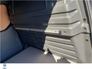 2023 VOLKSWAGEN ID.BUZZ CARGO * €689 p/m * Executive 204 bhp