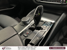 2021 BMW 5 Series 2L Diesel For Sale Images