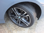 2023 BMW 1 SERIES 118d  M SPORT 5DR AUTO