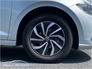2022 VOLKSWAGEN POLO 1.0 MPI MANUAL 5SPEED 80HP 5DR