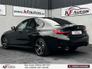 2024 BMW 3 SERIES 330e M Sport (G20 LCII) PHEV 290bhp Auto - 241 Reg
