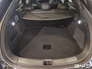 2026 Byd SEALION 7 Excellence 91.3kWh AWD 506KM WLTP