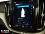 2025 VOLVO XC60 ULTRA T8 PHEV AWD AU RECHARGE