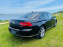 2015 VOLKSWAGEN PASSAT Highline Leather Interior **Finance Available**
