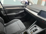 2021 VOLKSWAGEN GOLF MK8 GOLF AUTOMATIC 1.0 ETSI ACTIVE/ / 23k KMs / REVERSE CAMERA , ADAPTIVE CRUISE & MORE