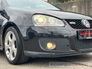 2005 VOLKSWAGEN GOLF GTI 2.0 PETROL, MANUAL// SUPER LOW MILEAGE 