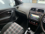 2016 VOLKSWAGEN POLO VW Polo GTI Automatic / 62k KMS / Reverse Camera / Polo GTI Automatic 
