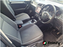 2019 VOLKSWAGEN TIGUAN * GLASS ROOF * REAR REVERSING CAMERA * TRINITY MOTORS *