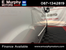 2021 Ford Transit Custom 2L Diesel For Sale Images