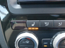 2013 VOLKSWAGEN SCIROCCO R-LINE * 1.4 AUTOMATIC