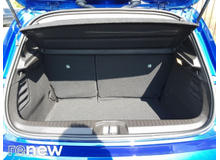 2024 Renault Clio 1.0L Petrol For Sale Images