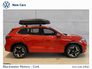 2025 VOLKSWAGEN TIGUAN R-Line 2.0TDI 150BHP 7 speed DSG *AVAILABLE FOR IMMEDIATE DELIVERY*