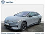 2025 VOLKSWAGEN ID.7 251 DEMO PRO PLUS 77KWH 615KM RANGE