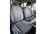 2021 VOLKSWAGEN POLO 1.0 TSI 95HP Comfortline DSG
