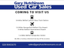 2022 VOLKSWAGEN GOLF 2.0 TDI Life Estate 5dr Diesel Manual Euro 6 (s/s) (115 ps)
