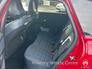 2026 CITROEN C5 AIRCROSS PLUS MHEV 48V 145 e-DCS6