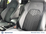2023 VOLKSWAGEN GOLF 2.0TDI 150BHP R-LINE WITH REAR VIEW CAMERA