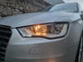 2014 AUDI A3 1.6 TDI SE SPORTBACK