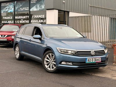 Photo for ad 4343121