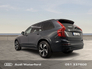 2022 VOLVO XC90 PHEV T8 (390hp) R-Design AWD from €745 per month